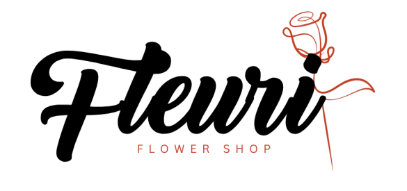 Jardin Fleuri (1200 x 400 px)